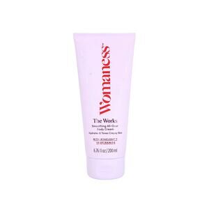 WOMANESS The Works - 6.76 fl oz